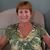 Cheryl Houde's profile image