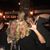 Kelly Regan's profile image