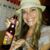 Heather Krance Kellner's profile image