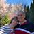 Susan Sparks Klinect's profile image