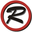 Rodney Blackwell's profile image