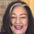 Sara Vasquez's profile image