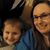 Jeni Airhart Wendell's profile image