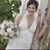 Renee Broussard Sharp's profile image