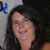 Pamela Foley's profile image