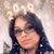 Millie Rodriguez's profile image