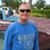 Eric Rick Olson's profile image