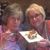 Carol Rath's profile image