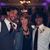 Tyah Sartler-Williams's profile image