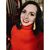 Kelly Chandler's profile image