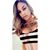 Katherine Deleon's profile image