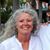 Cyndi Fowler Briggs's profile image