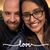 Jessica Viveros's profile image