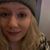 Tiffany Oblinger's profile image