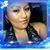 Mary Lopez's profile image