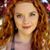Courtney Allyce Ernst's profile image