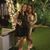 Ally Bardill's profile image
