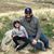 Justin Ahart's profile image