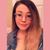 Jessica Carder's profile image