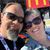 Karen Wagner's profile image