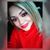 Valeria M. Sanchez's profile image