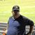 Brian Holbert's profile image