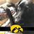 Carol Wagner Levins's profile image