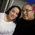 Mayra Silva ッ's profile image