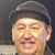 Fred Garcia's profile image