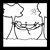 Shannon Howland Murphy's profile image