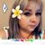 Melva Tamez's profile image