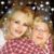 Julia Rosana's profile image