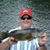 Edward Ledvina's profile image