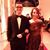 Viviana Salvatierra Roca's profile image