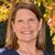 Karen Comisi's profile image