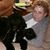 Lori Clickner Henkes's profile image
