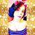 Angelica S. Griffith's profile image