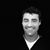 Cyril Gorrieri's profile image