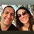 Ajsa Nikolic's profile image