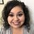 Alexis A Gutierrez's profile image