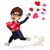 Teri Skaar's profile image