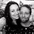 Nichole Woodruff's profile image
