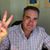 Rich Ferrara's profile image