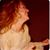 Sandra Williams Byington's profile image