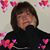 Colleen Gallagher's profile image