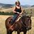 Blair Reid Mathis's profile image