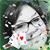 Lorrie A. Turnham's profile image