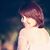 Maisonet Linary's profile image