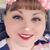 Jessica Pierce-Huntley's profile image