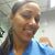 Lisa Walcott Mason's profile image